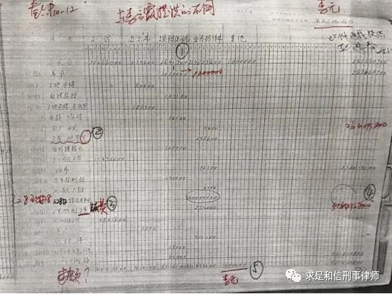 1526604240377969.jpg 7.jpg